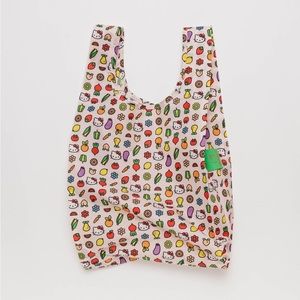 Hello Kitty Icons Baby Baggu